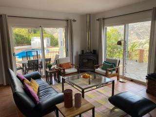 Casa Cristina - Jete - 3