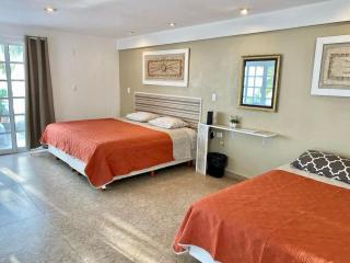 Skyline Suite - Playa del Carmen - 3