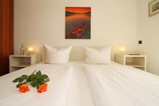 Dünenresidenz, App. B06 - 2