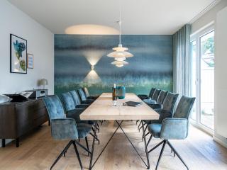 Ferienhaus "Das Strandod" - Heringsdorf - 5