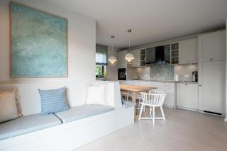 Ferienhaus Reet & Meer N 1 - Bansin - 6