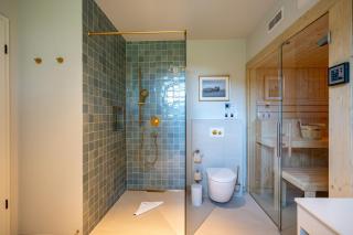 Ferienhaus Reet & Meer N 1 - Bansin - 1