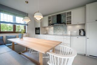 Ferienhaus Reet & Meer N 1 - Bansin - 3