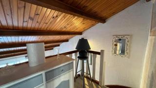 Appartement Boug 2 Lumio - Lumio - 2