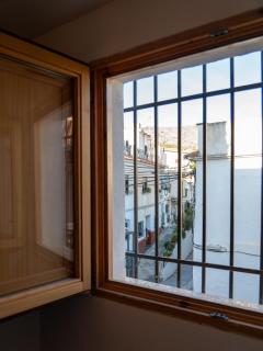 Casa Canela - Órgiva - 5