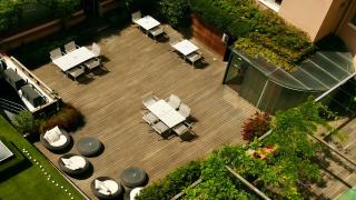 Hotel Turin Barcelona - Barcelone - 8