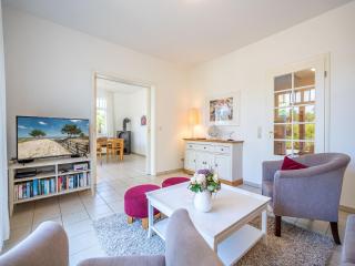 Ferienhaus Sonnenglanz - Zinnowitz - 7