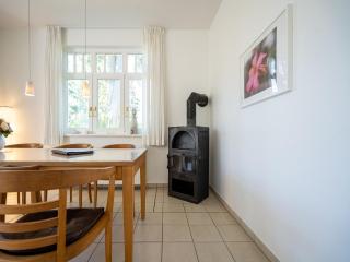 Ferienhaus Sonnenglanz - Zinnowitz - 2