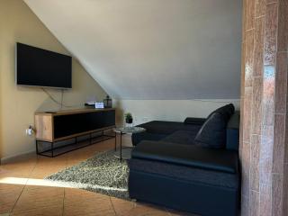 Apartmani Sunset - Slavonski Brod - 7
