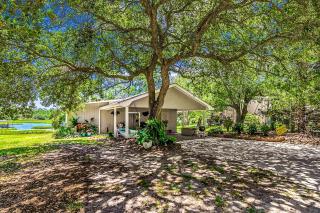 Shallotte Cottage - Shallotte - 0
