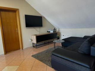 Apartmani Sunset - Slavonski Brod - 8