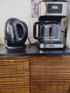 Estudio Atelier Caballito - 3