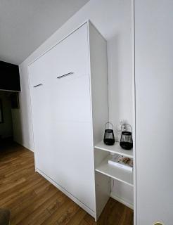 Tiramisu - Ventspils - 5