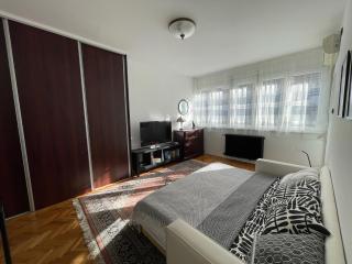 Apartment Mirochka - Belgrado - 3