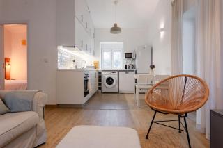 Country Pool House 27 - Abrantes - 8