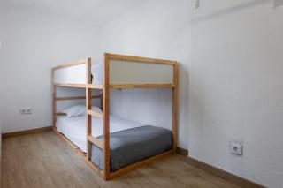 Country Pool House 27 - Abrantes - 3