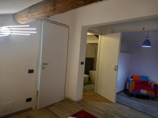 Room in arena in fiera - 2