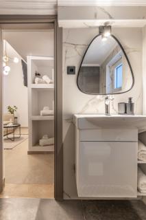 Efrosini Apartments - 2