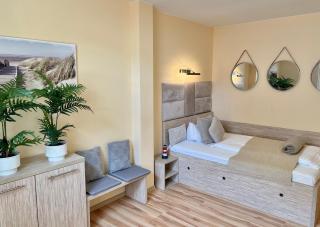 Villa Trautes Heim - Ahlbeck - 2