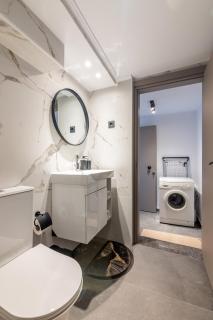 Efrosini Apartments - Iráclio - 2