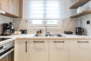 Efrosini Apartments - Iráclio - 7