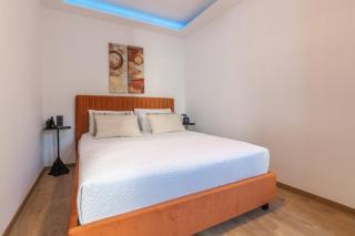 Efrosini Apartments - Iráclio - 5