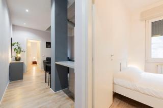 Residenza Cantarane - Verona - 9