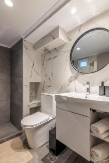 Efrosini Apartments - Iráclio - 3