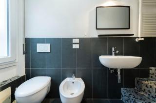Residenza Cantarane - Verona - 8