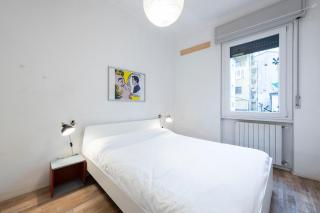 Residenza Cantarane - Verona - 2