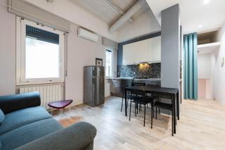 Residenza Cantarane - Verona - 1