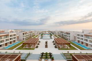 JAZ Elite Amara - Marsa Alam - 8