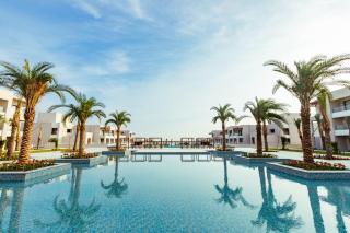 JAZ Elite Amara - Marsa Alam - 7