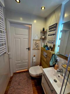 Apartament Boho - Inowrocław - 4