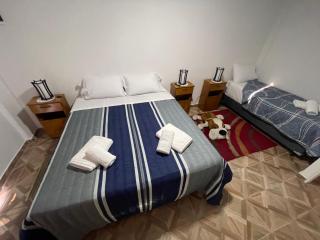 MAGU - Malargüe - 9