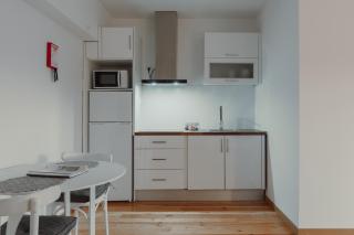 Papa Apartment with Terrace - Porto - 7
