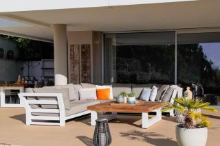 Apartment Botanic View - Benahavís - 0