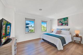 Tranquil Escape by Ready Set Stay - Dromana - 5