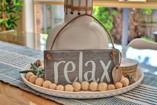 Tranquil Escape by Ready Set Stay - Dromana - 6