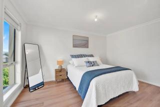 Tranquil Escape by Ready Set Stay - Dromana - 3