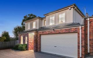 Tranquil Escape by Ready Set Stay - Dromana - 9