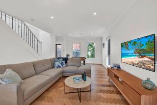 Tranquil Escape by Ready Set Stay - Dromana - 7