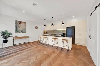Tranquil Escape by Ready Set Stay - Dromana - 2