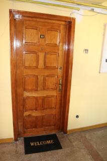 Propriete no.6 - close to university, hospital and downtown - Iaşi - 4