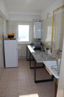 Propriete no.6 - close to university, hospital and downtown - Iaşi - 6