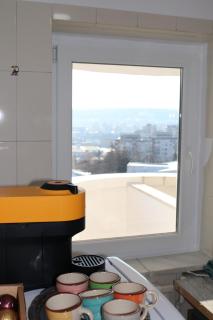 Propriete no.6 - close to university, hospital and downtown - Iaşi - 5