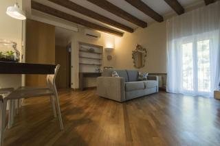 Casa Giusti - Verona - 0