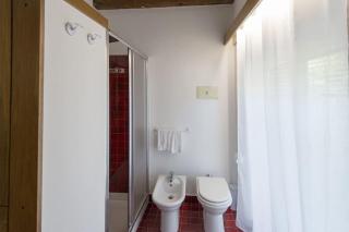 Casa Giusti - Verona - 9
