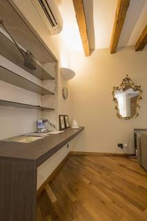 Casa Giusti - Verona - 8