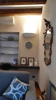 Casa Giusti - Verona - 3